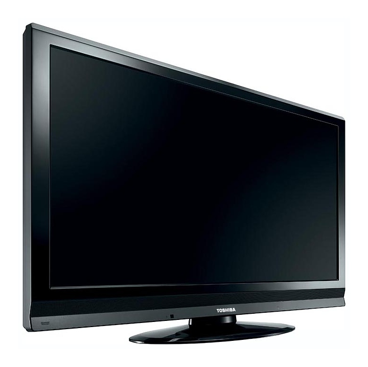 ЖК телевизор Toshiba 37AV605PR