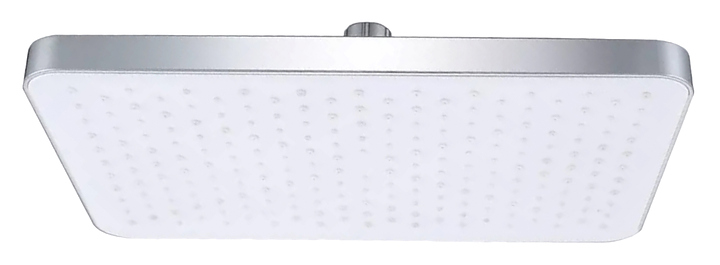 Душ верхний Splenka S451.52