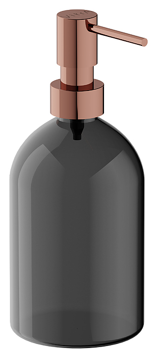 Дозатор для жидкого мыла Vitra Origin A4489126