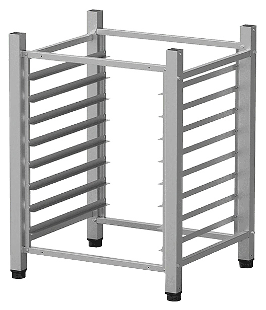 Подставка UNOX XR 130