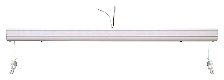 Электрокарниз AIR MOTOR 1450 А 190 см