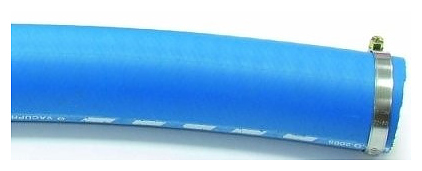 Трубка для подачи пара Carel 1312365AXX