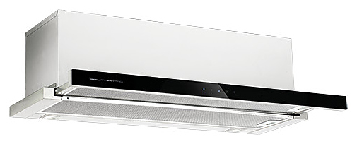 Вытяжка Beltratto CSA 90V