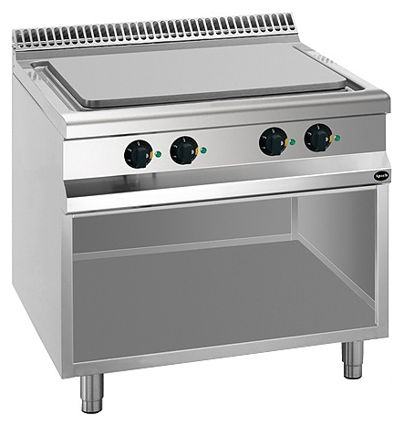 Плита электрическая Apach APRES-89P