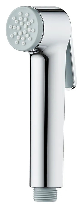 Душ гигиенический Splenka S460.01