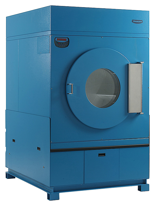 Сушильная машина IMESA ES 55 R (электрическая, реверс)