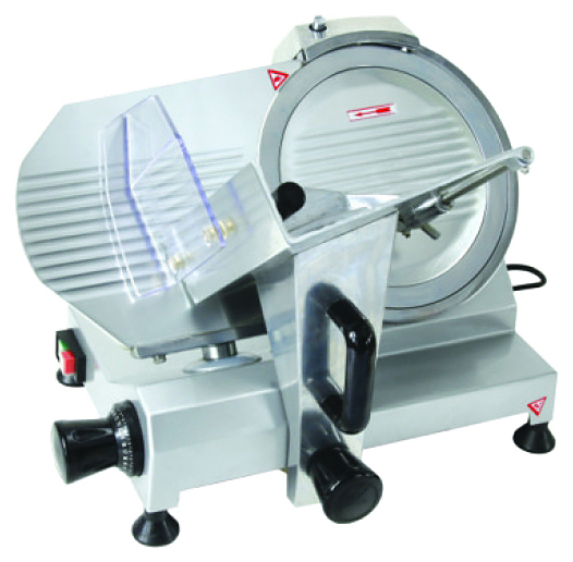 Слайсер Starfood HBS-275 A