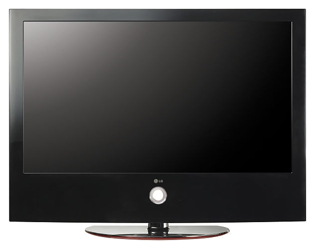 ЖК телевизор LG 47LG6000