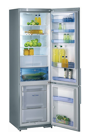 Холодильник Gorenje RK 65365 E