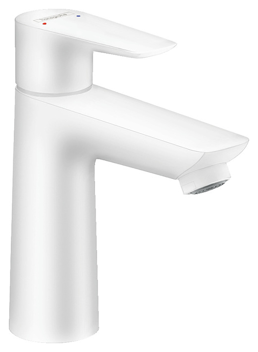 Смеситель для раковины Hansgrohe Talis E 71712700