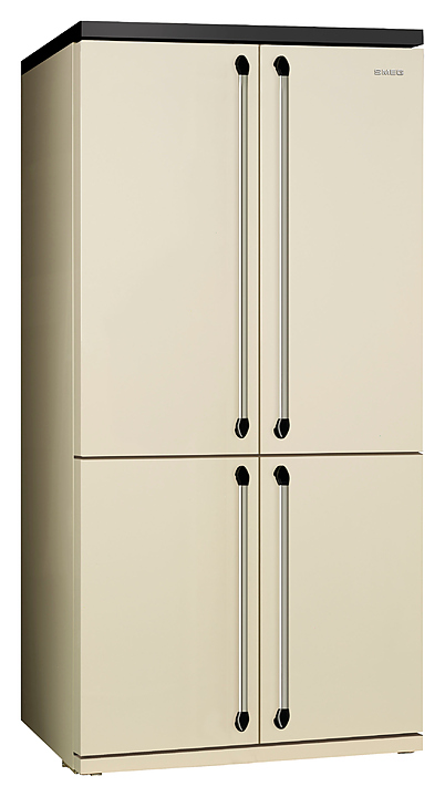 Холодильник SMEG FQ960P
