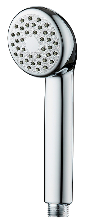 Лейка душевая Splenka S450.03