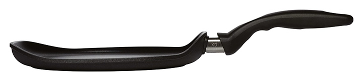 Сковорода блинная Swiss Diamond XD 6226I (26 см) индукционная