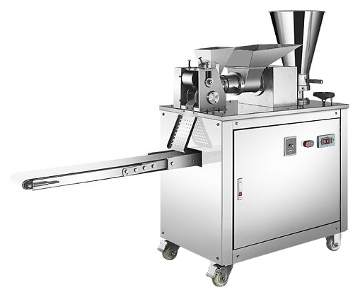 Пельменный аппарат Roal Meat QT-100