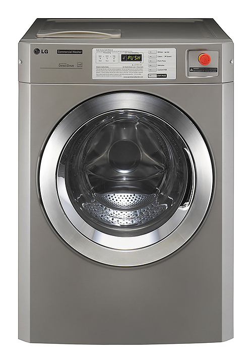 Стиральная машина LG WD-H0C7FD3S