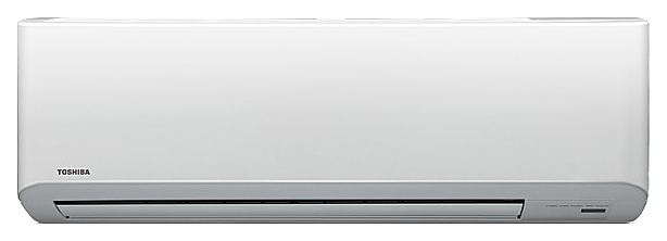 Настенная сплит-система Toshiba RAS-18S3KHS-EE / RAS-18S3AHS-EE