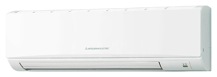 Внутренний блок мультизональной системы Mitsubishi Electric PKFY-P63VKM-E