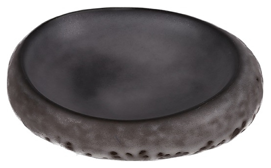 Салатник Roomers Tableware E758-P-08095/7.5 d=19 см (керамика)