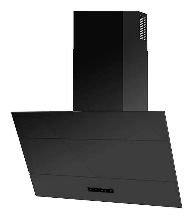 Вытяжка Sirius SLTC 119 B
