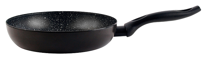 Сковорода Vitrinor Piedra 20