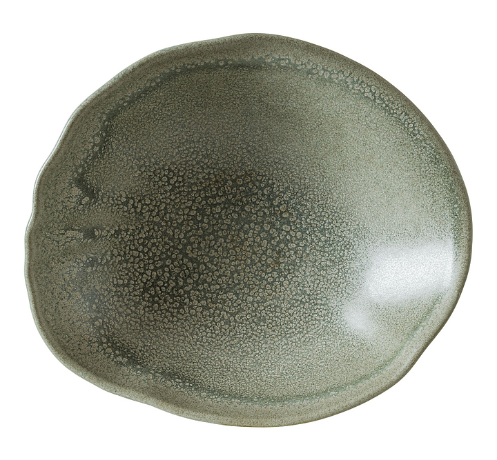 Салатник Bonna Адельфа 76597 Ваго 140х120 мм h 50 мм