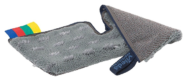 Моп Vileda Professional Дуо Сэйфити Плюс СВЕП 350 мм