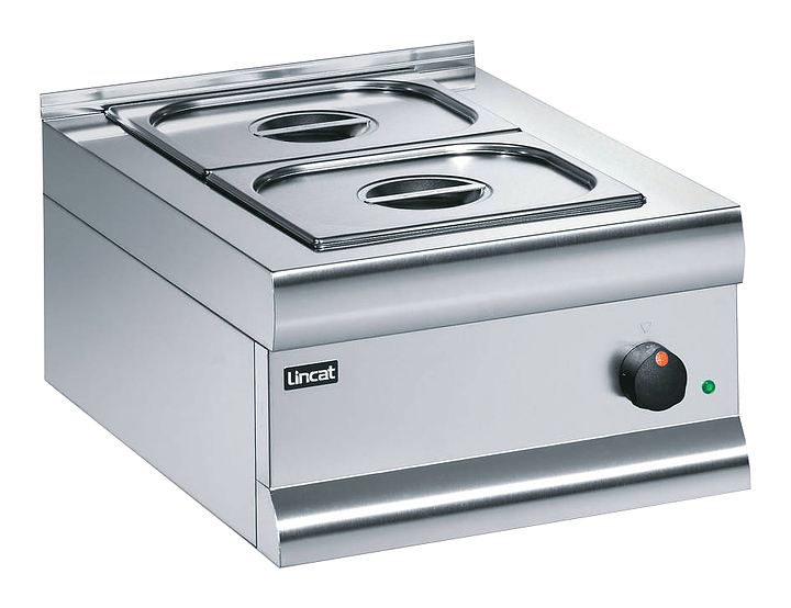 Мармит Lincat BM4FL