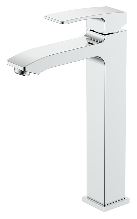 Смеситель для раковины Raglo R01.15