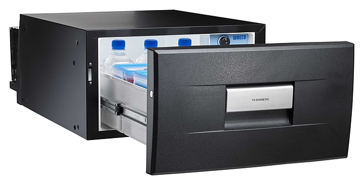 Автохолодильник Dometic CoolMatic CD-30