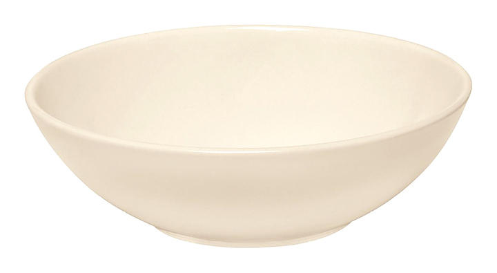 Салатник Emile Henry Natural Chic 211602
