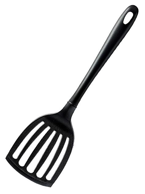 Лопатка Abert 9031281C15FR