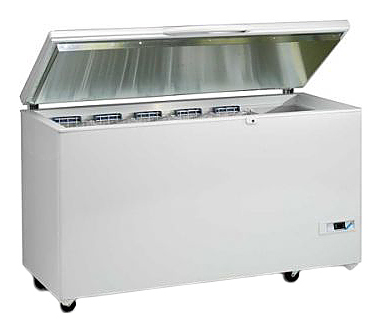 Ларь морозильный TEFCOLD SE4782-55