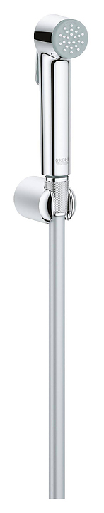 Душ гигиенический Grohe Tempesta-F 26352000