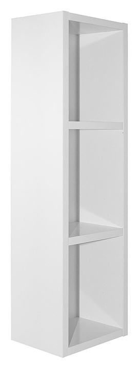 Модуль для зеркала Mixline Аврора-20 20х70 см