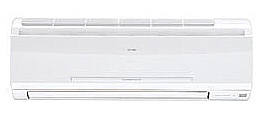 Кондиционер Mitsubishi Electric MSC-GA35VB/ MUH-GA35VB