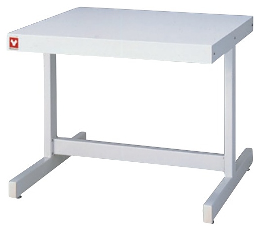 Опора Yamato Scientific ONS60