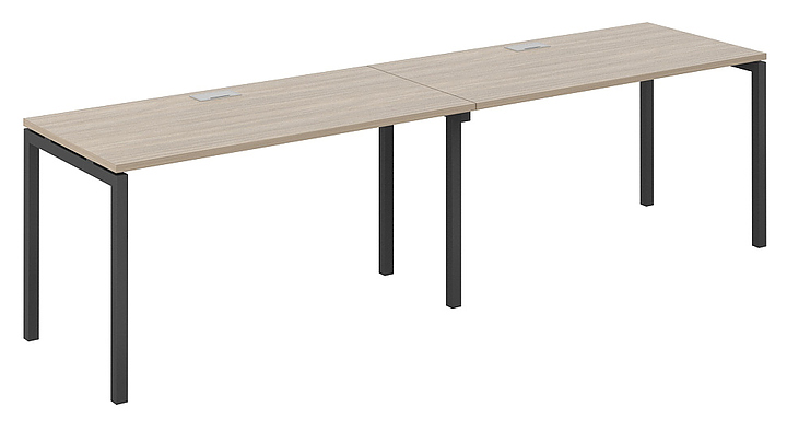 Станция рабочая s-b-s NORDEN Sigma SG.225.OD.44.AN