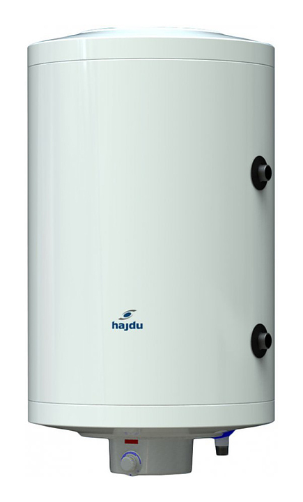 Водонагреватель HAJDU AQ IND F 100 л настенный