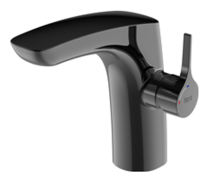 Смеситель Roca Insignia 75A3B3ACN0