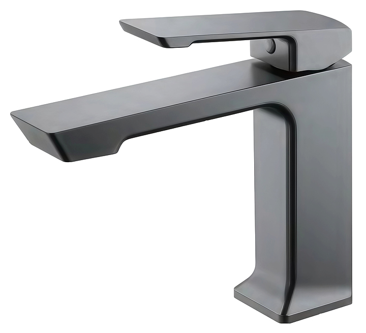 Смеситель для раковины Maretti Torino-GR TR32RF323