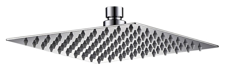 Душ верхний IDDIS Optima Home 00520SSi64