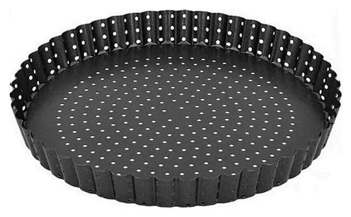 Форма для выпечки P.L. Proff Cuisine 81280230 