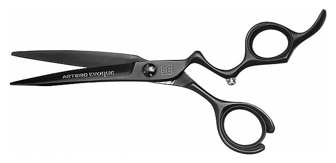 Ножницы парикмахерские Artero Evoque T51080