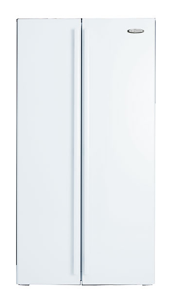 Холодильник Side-by-Side Frigidaire FSE 6100WARE