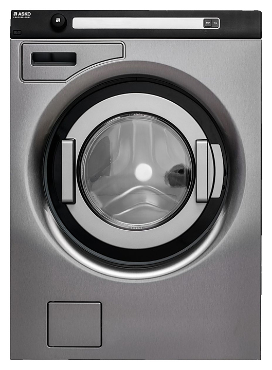 Стиральная машина ASKO WMC947VS