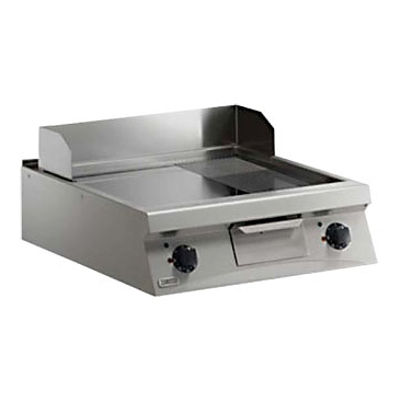 Жарочная поверх. электр. (200 190) Electrolux Professional серия (200190)