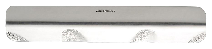 Скребок для уборки стола Eternum 770