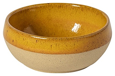 Салатник Costa Nova 2VGN101-CMN(2VGN101-00622V) 130 мл d=10 см (керамика)