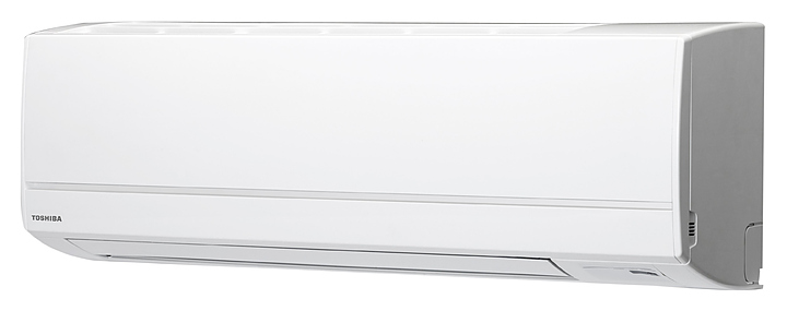 Настенная сплит-система Toshiba RAS-07EKV-EE / RAS-07EAV-EE
