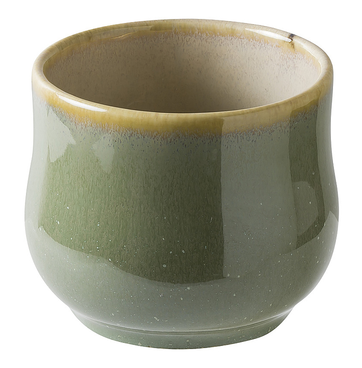 Чашка кофейная Bonna Aroma Lab 72738 Snell 195 мл